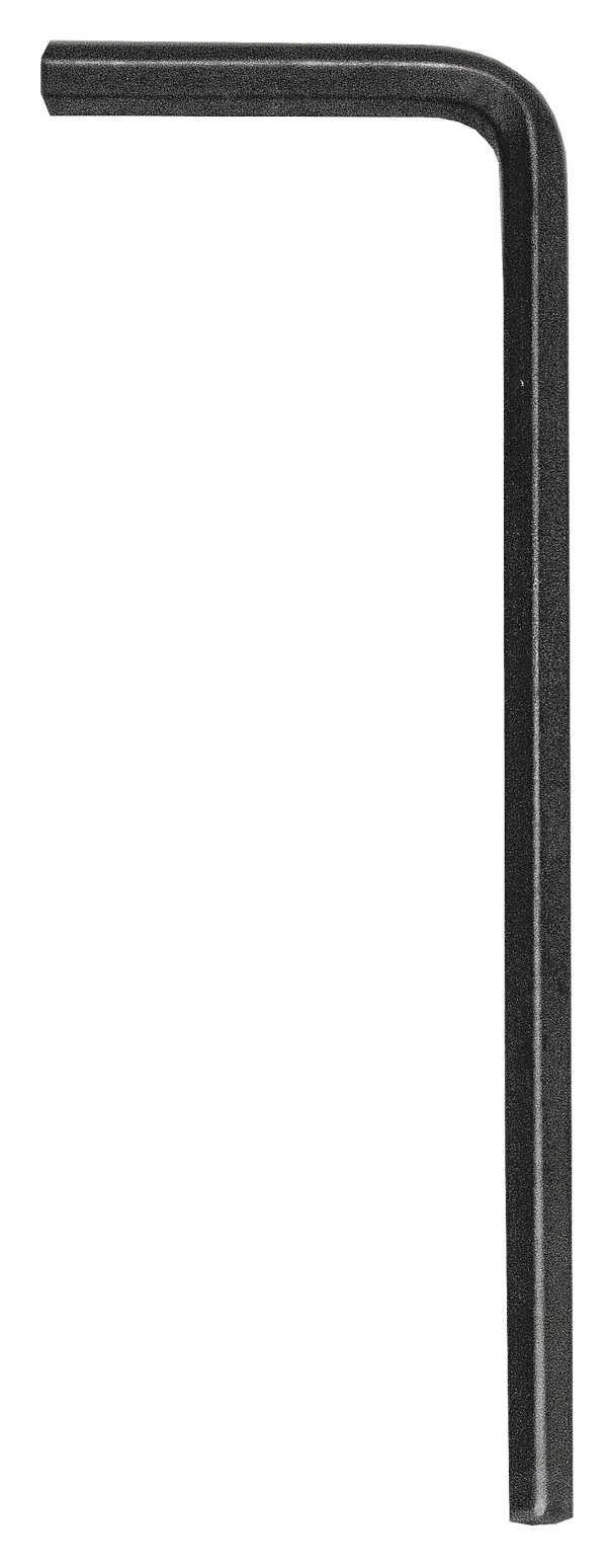 Allen key