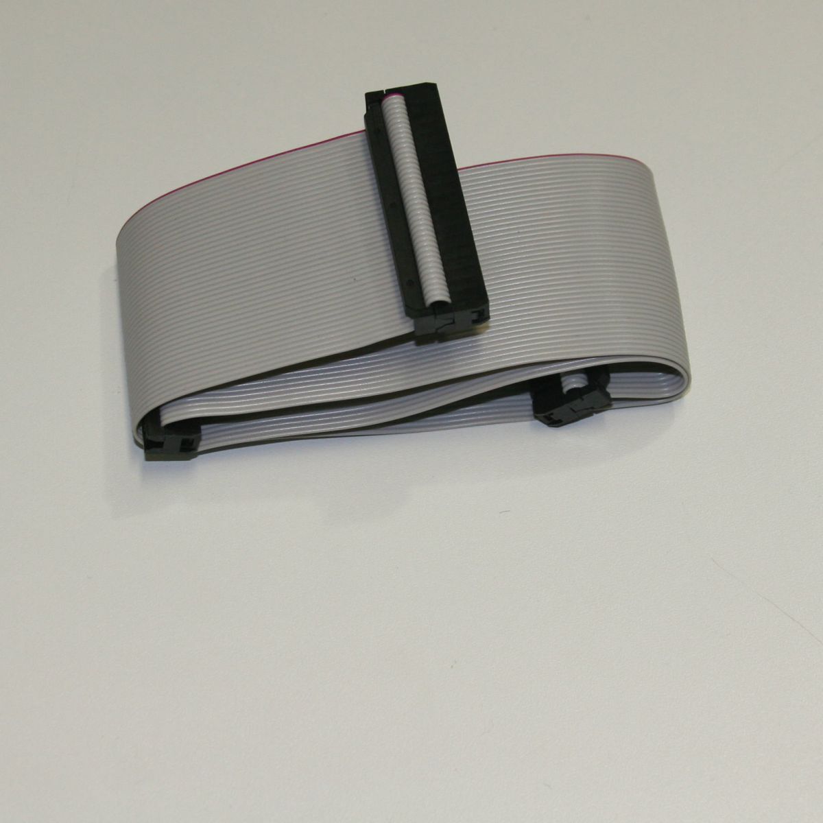 40-pin IDE cable, non-UDMA