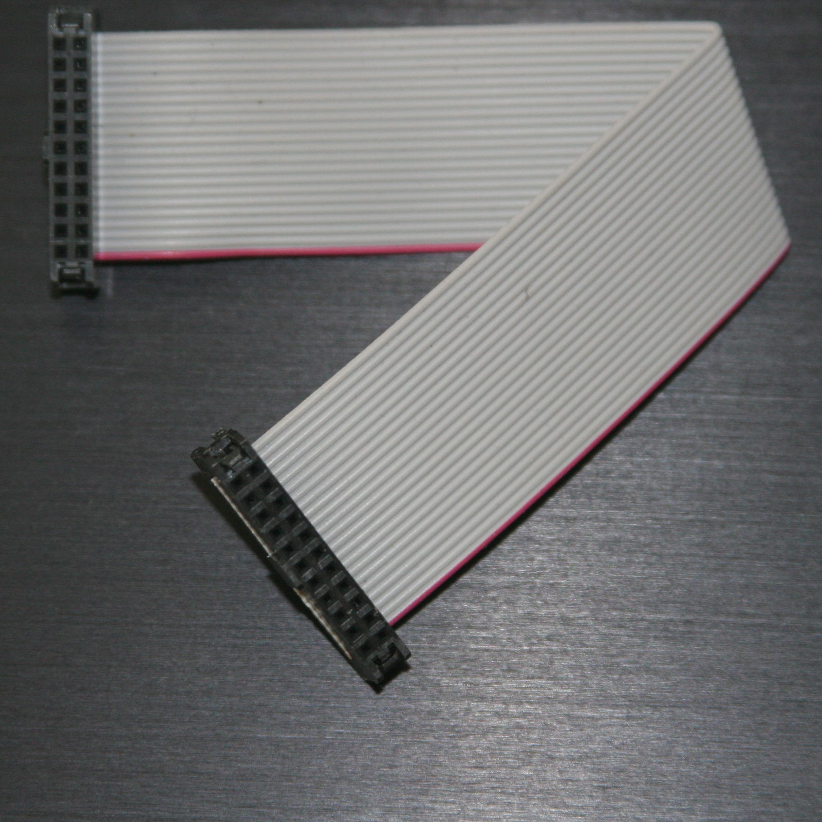 clock port cable